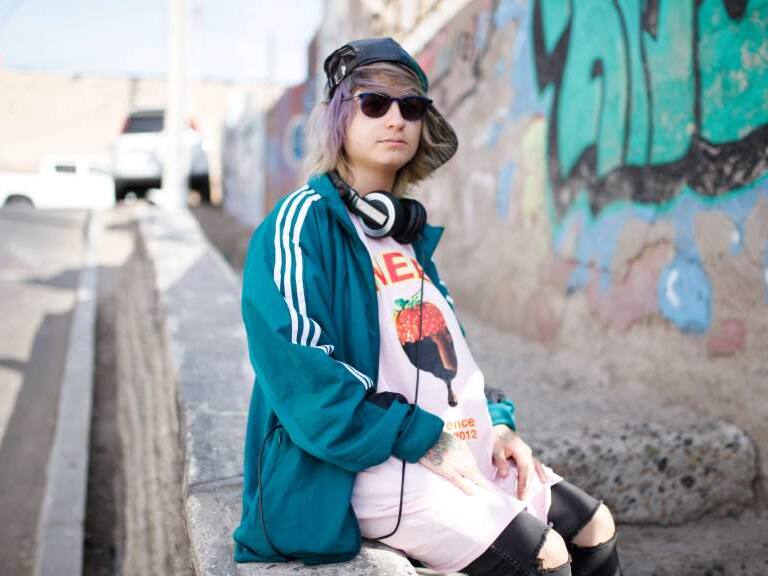 “¿Quién mató a Anna Cook?” se posiciona como el #1 en Spotify Chile