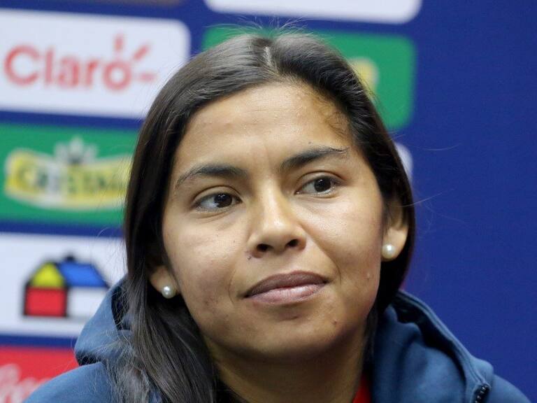 Referente del fútbol femenino lanzó dura crítica a la ANFP: «El campeonato no tiene para cuando empezar»