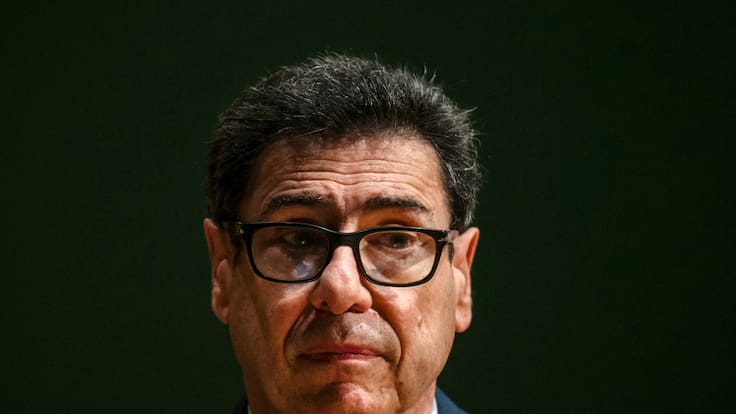 Una importante reforma: Premio Nobel de Economía Philippe Aghion explica cuál es la clave para que Chile sea un país innovador e inclusivo