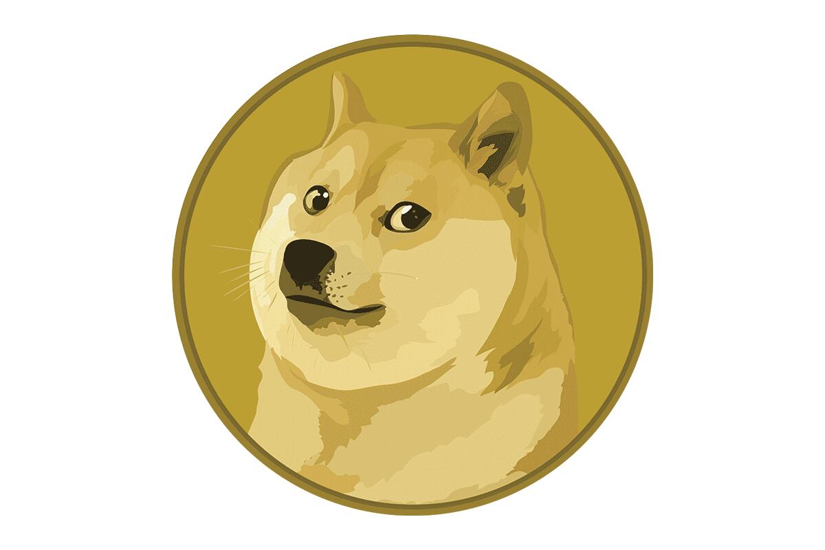 Forbes