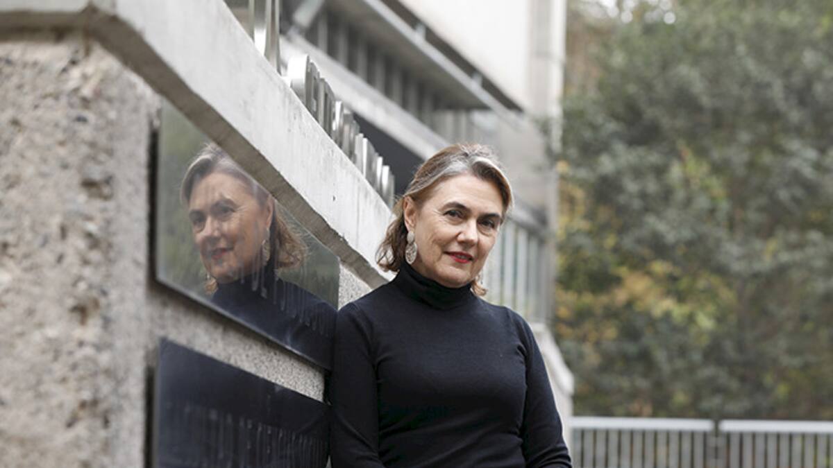 El riesgo oculto de las redes sociales y la IA: Revelan las fallas de los estudiantes chilenos tras la prueba PISA