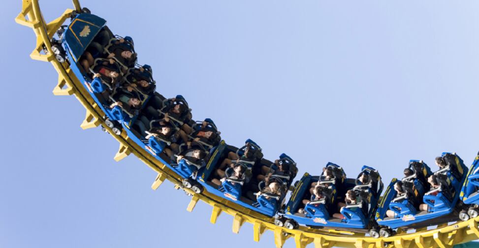 Boomerang
