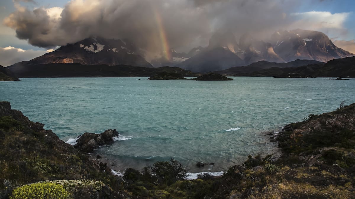 “Con la soberanía de Chile no se juega”: parlamentarios encienden las alarmas tras dichos de militar argentino sobre Magallanes