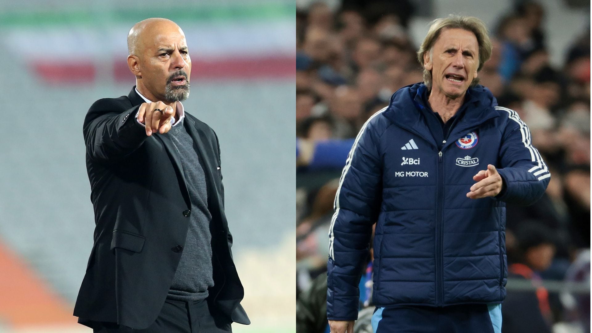 Getty Images