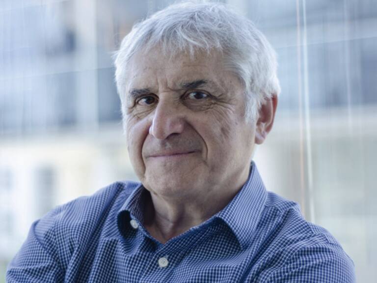 Academia Chilena de Ciencias Sociales, Políticas y Morales