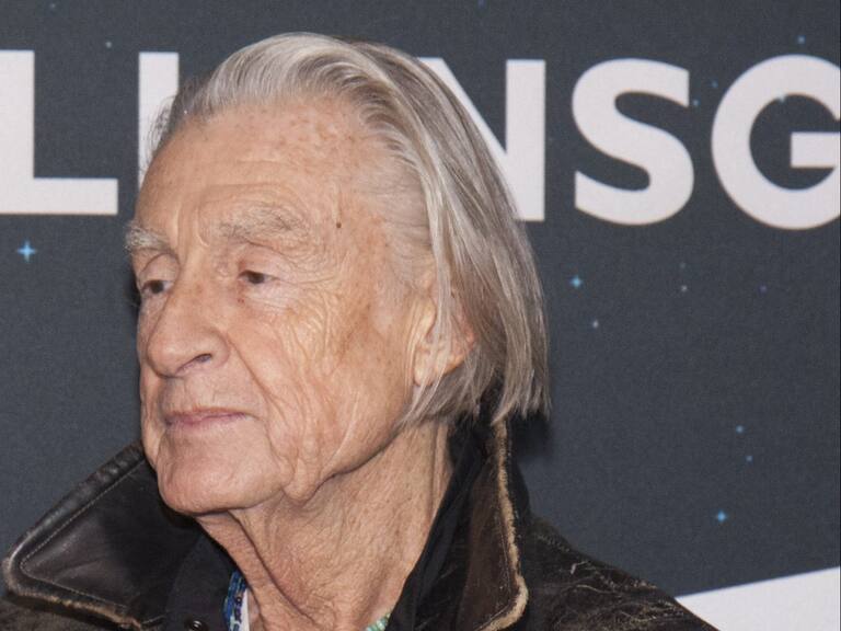 Murió Joel Schumacher, director responsable de Batman & Robin