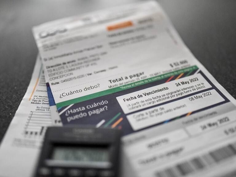 Este electrodoméstico dispara tu cuenta de luz aunque lo uses un par de horas al día