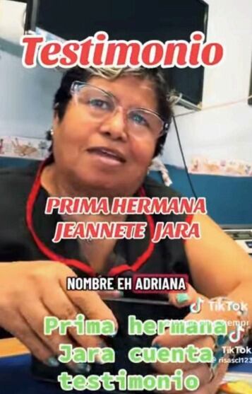 CAPTURA