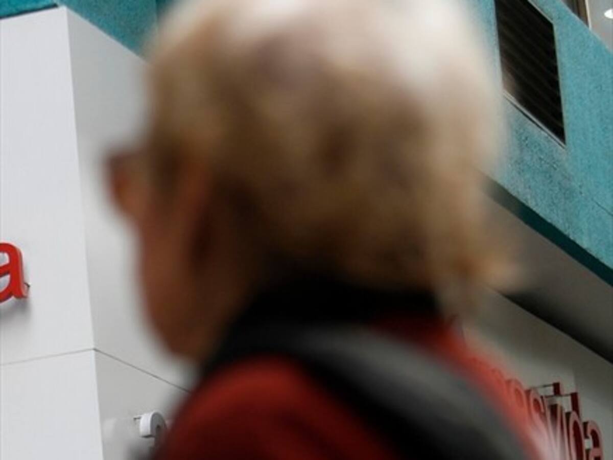 Superintendencia de Salud formula cargos a isapres por dualidad de funciones de ejecutivos