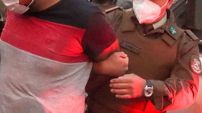 Detenido, carabineros, detención, 1024x576 jpg ok