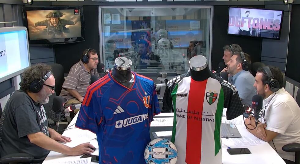 Radio ADN