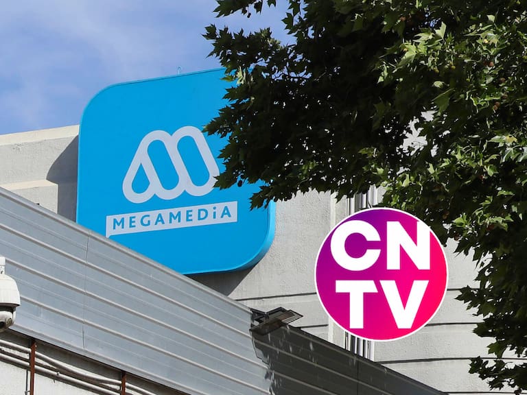 Mega tendrá que pagar millonaria multa tras emitir publicidad indebida en pleno horario de protección al menor