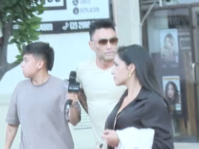 Primer Plano, Chilevisión