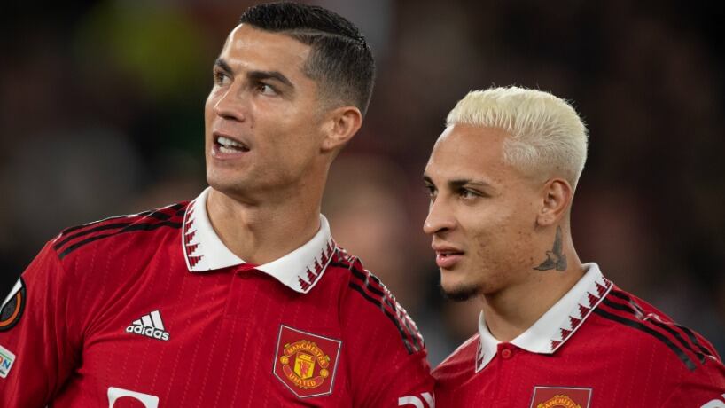 Dieciseisavos de Europa League: así quedaron los cruces con los 16 equipos que buscan el pase a octavos