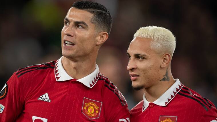 Dieciseisavos de Europa League: así quedaron los cruces con los 16 equipos que buscan el pase a octavos