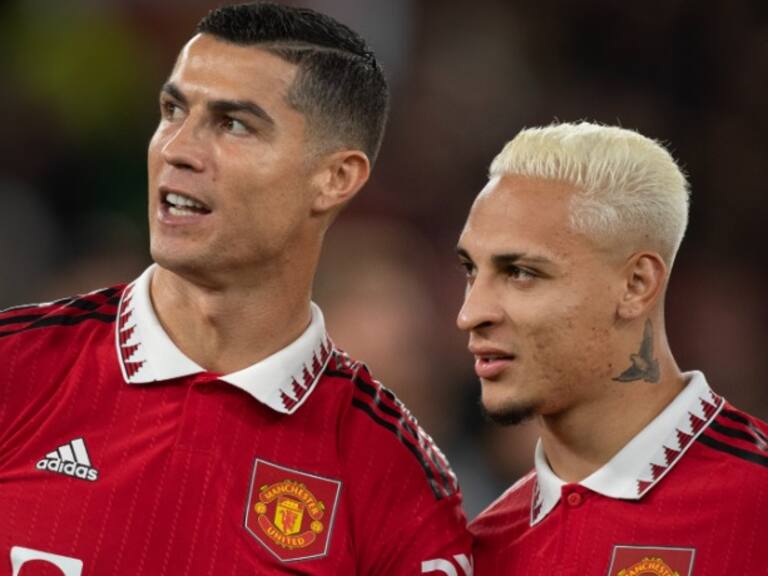 Dieciseisavos de Europa League: así quedaron los cruces con los 16 equipos que buscan el pase a octavos