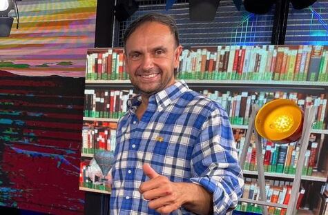 Captura Rodrigo Sepúlveda