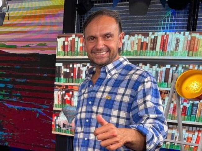 Captura Rodrigo Sepúlveda