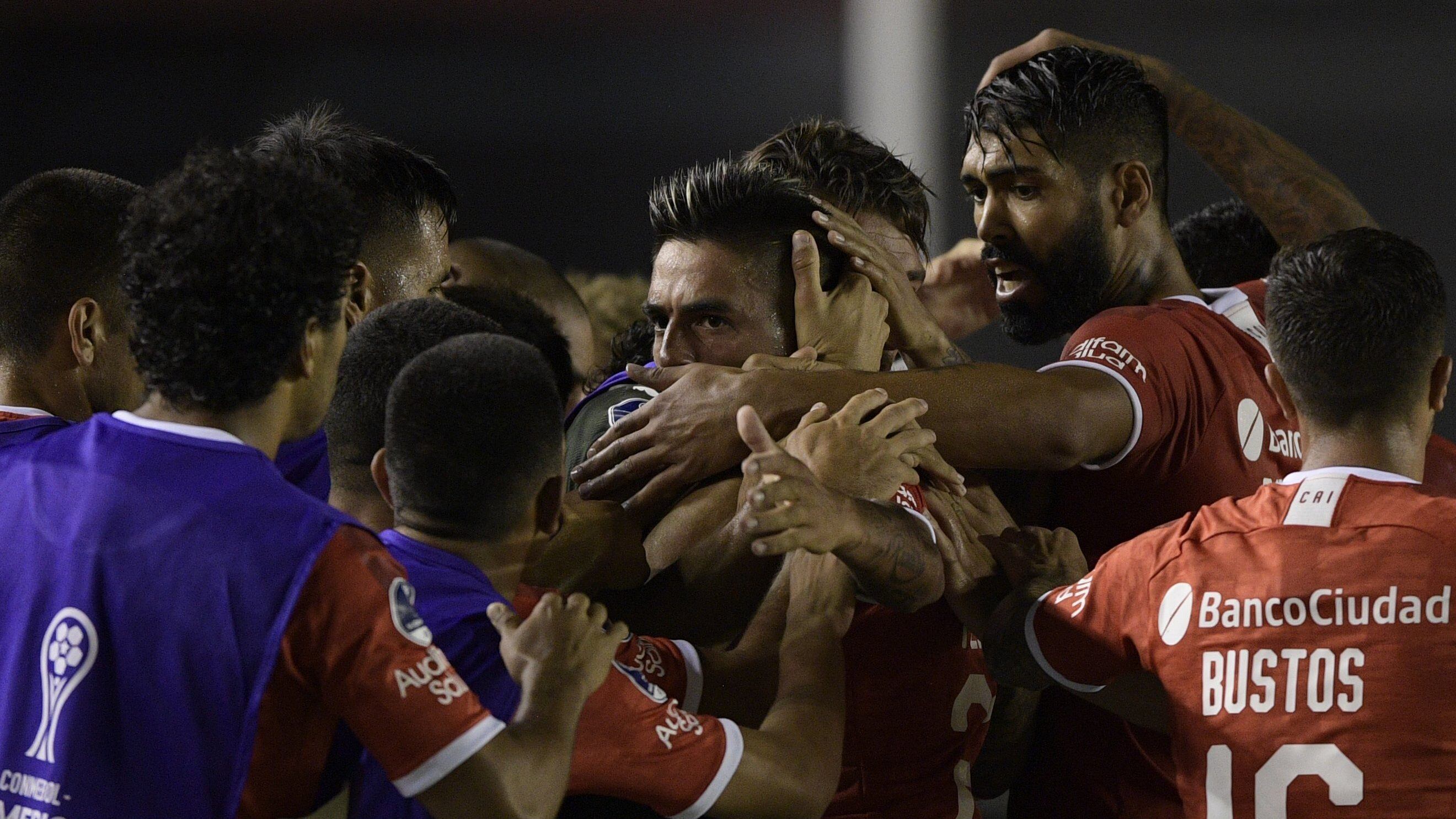 Independiente