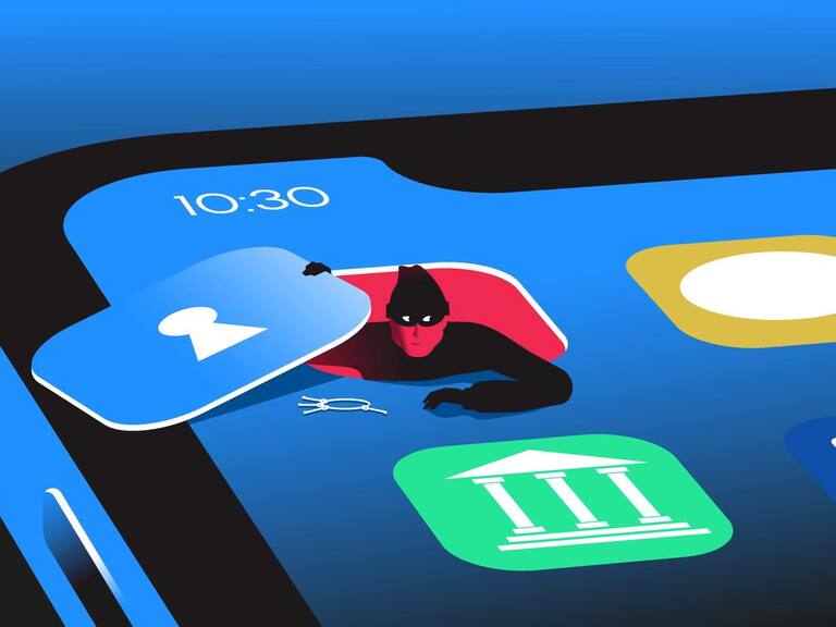 Alerta ante el fraude digital: revisa algunas claves para que las empresas protejan sus pagos en línea