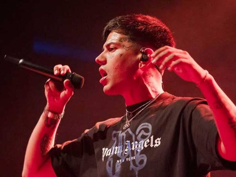 Festival de Viña 2025: Estos son todos los artistas confirmados (hasta ahora) para estar en la Quinta Vergara