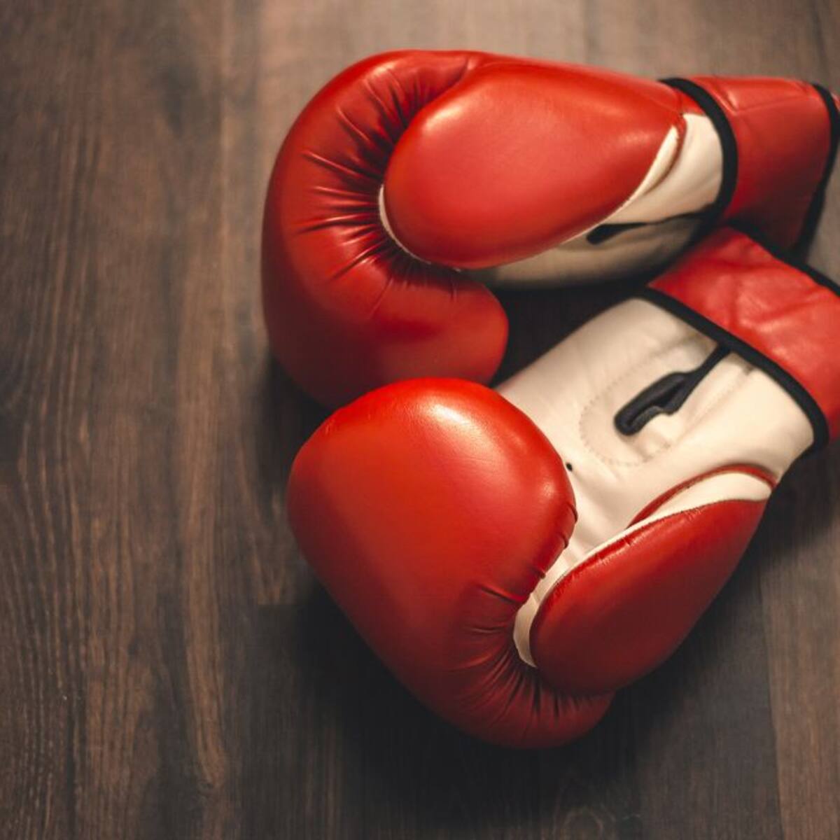 Tragedia en Tokio: mueren dos boxeadores tras combates en el mismo evento