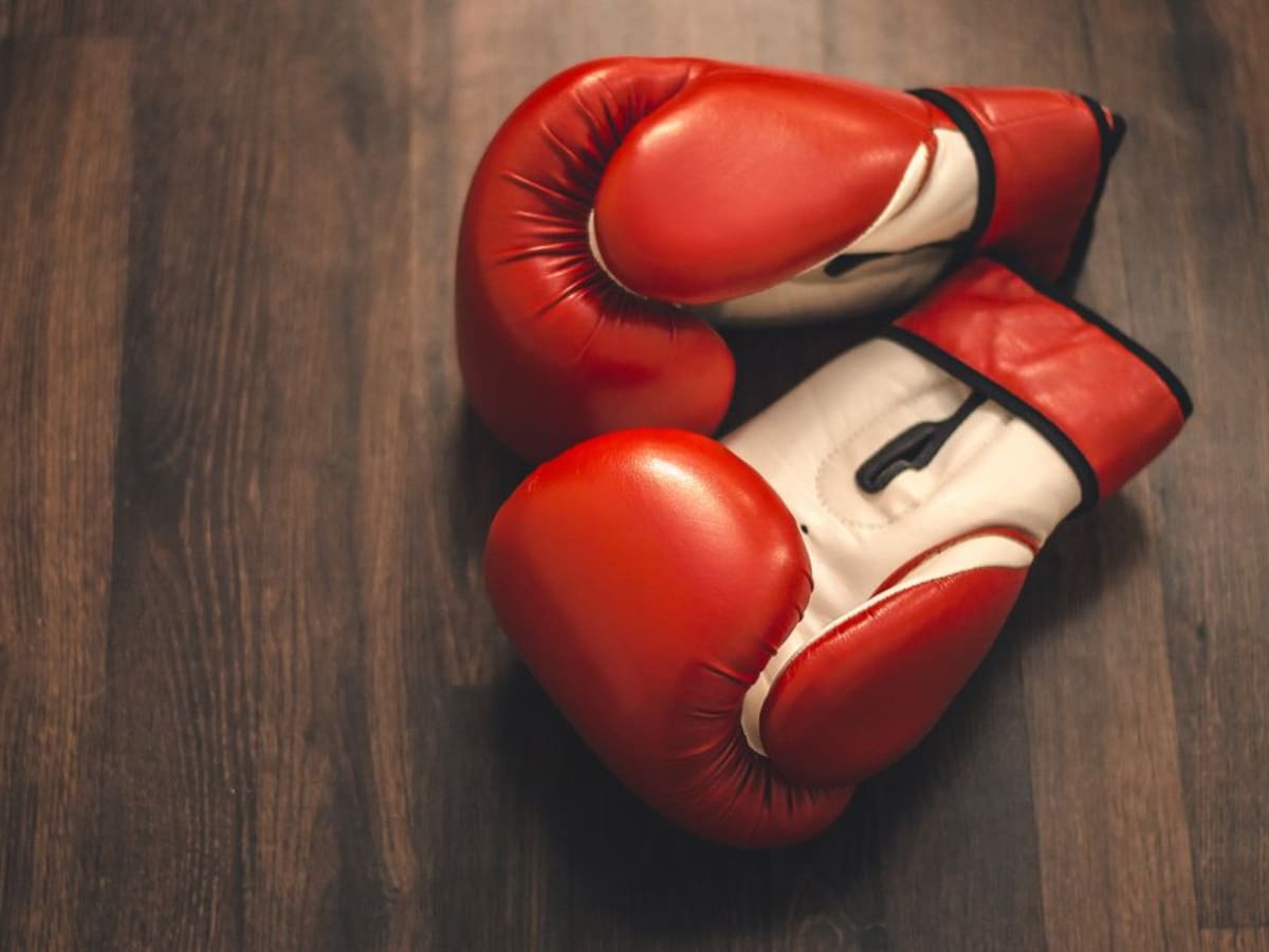 Tragedia en Tokio: mueren dos boxeadores tras combates en el mismo evento