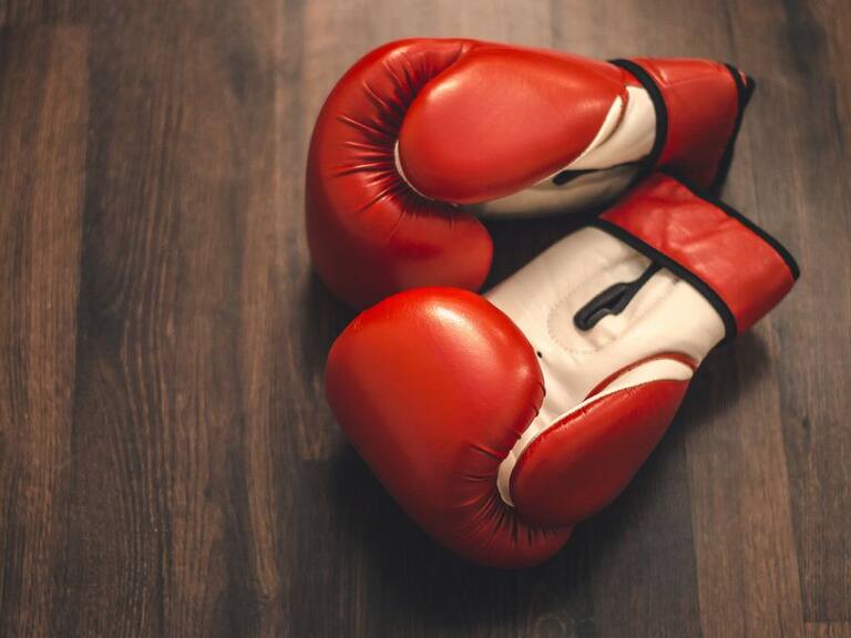 Tragedia en Tokio: mueren dos boxeadores tras combates en el mismo evento