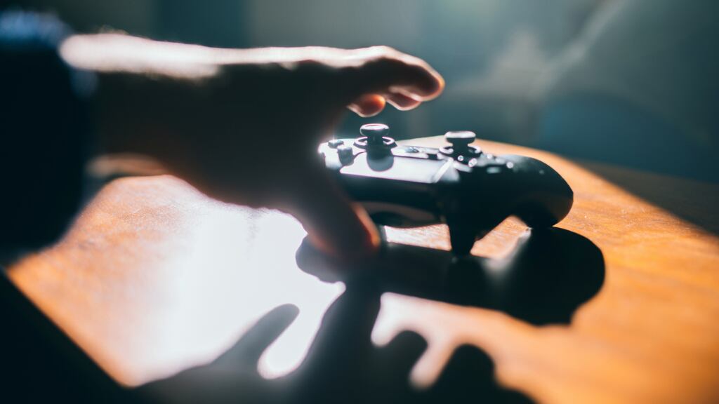 videojuegos gratuitos para el fin de semana