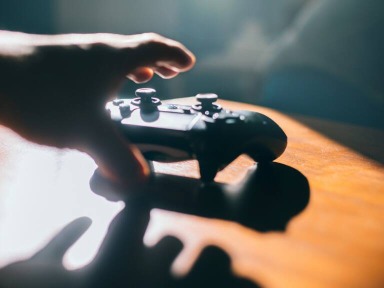 Estos son los videojuegos gratuitos para el fin de semana