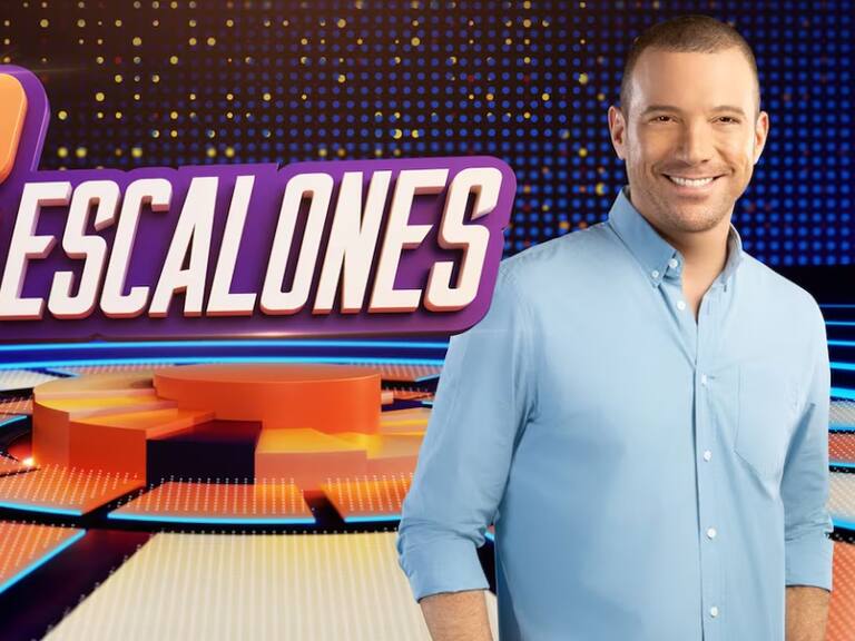 ¡Quedaron con todo listo! Remezón total en CHV por radical decisión sobre nuevo programa de Julián Elfenbein