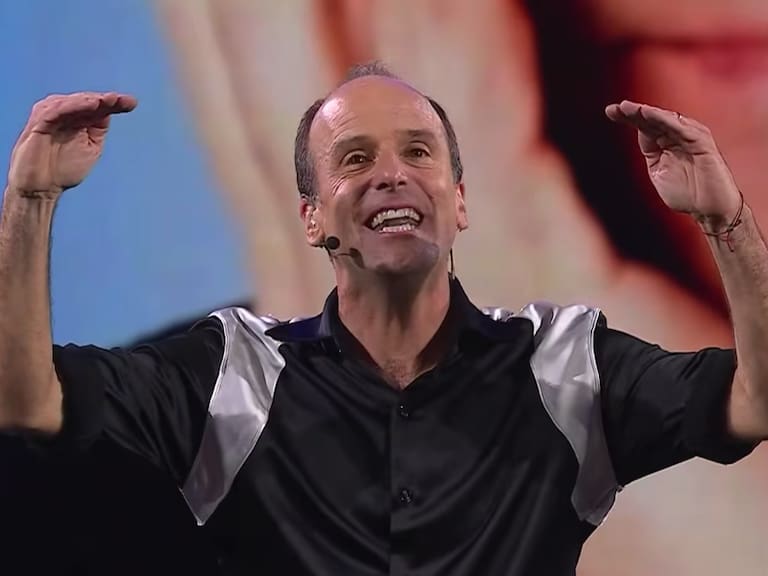 “Ya cansa, aburre”: Conocido influencer chileno se fue en picada contra Kramer en Viña 2026