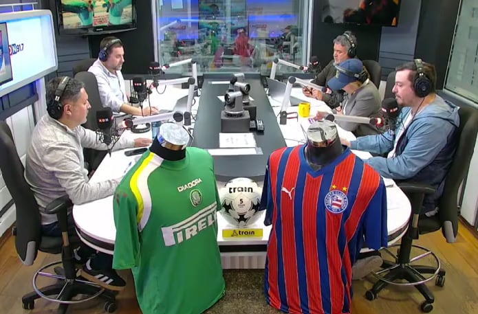 Radio ADN