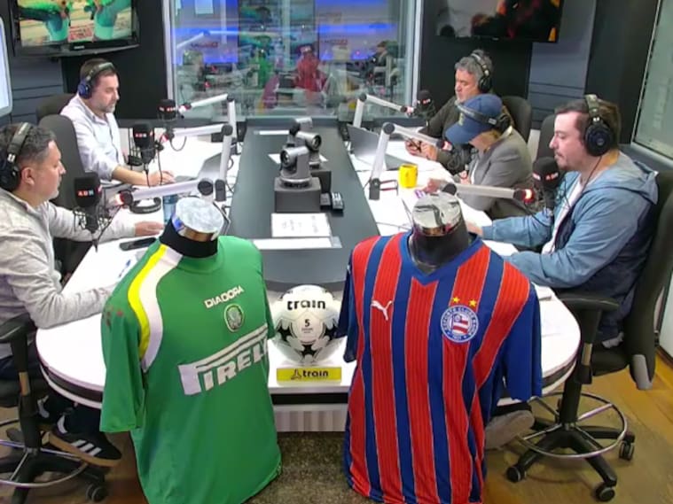 Radio ADN