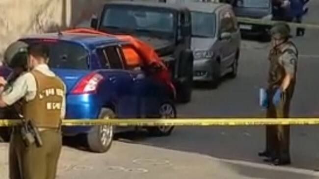 Arica, homicidio, carabineros, acribillado, 1024x576 jpg ok