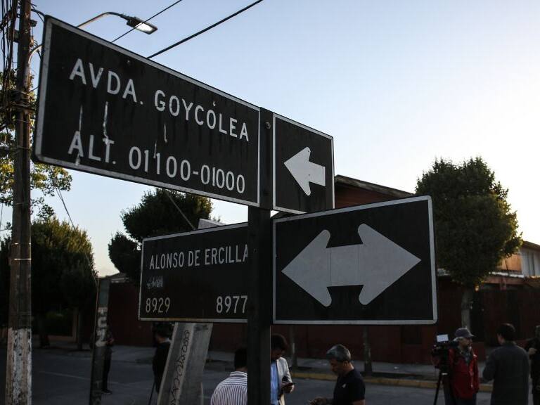 La Cisterna, comisario PDI, 1024x576 jpg ok