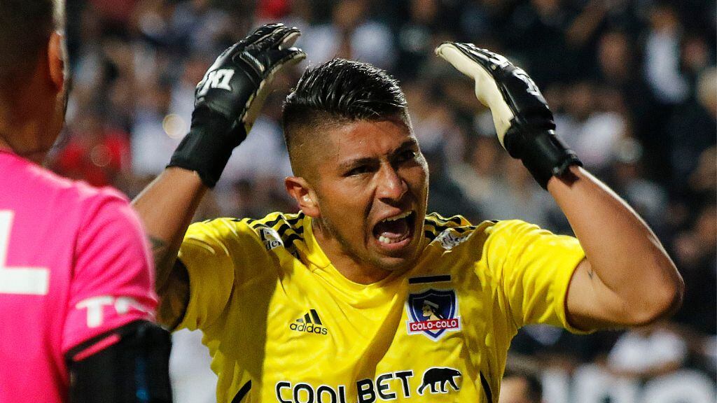 Brayan Cortés, 1024x576 jpg ok