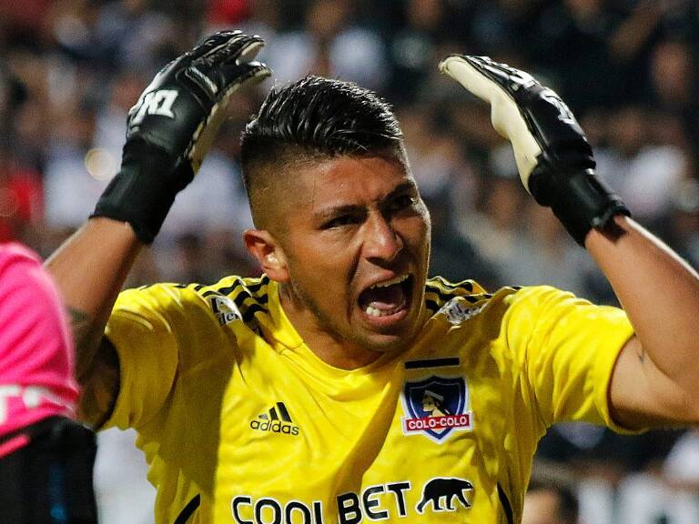 Brayan Cortés, 1024x576 jpg ok