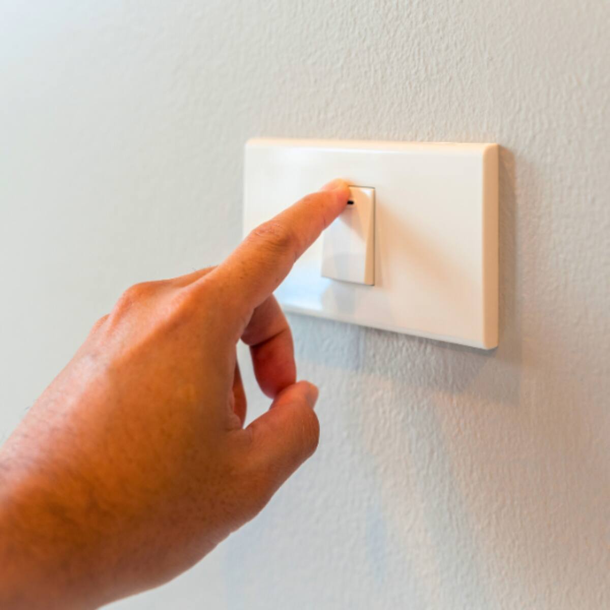Corte de luz en Santiago este viernes 14 de agosto: Enel confirma interrupciones en 9 comunas de la RM