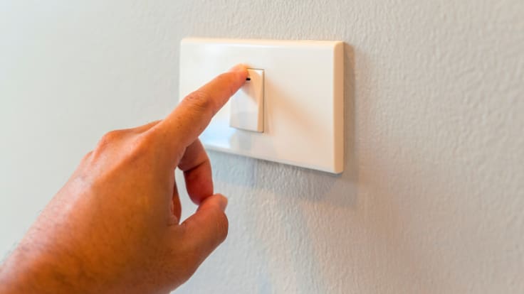 Corte de luz en Santiago este miércoles 6 de mayo: Enel confirma interrupciones en 9 comunas de la RM