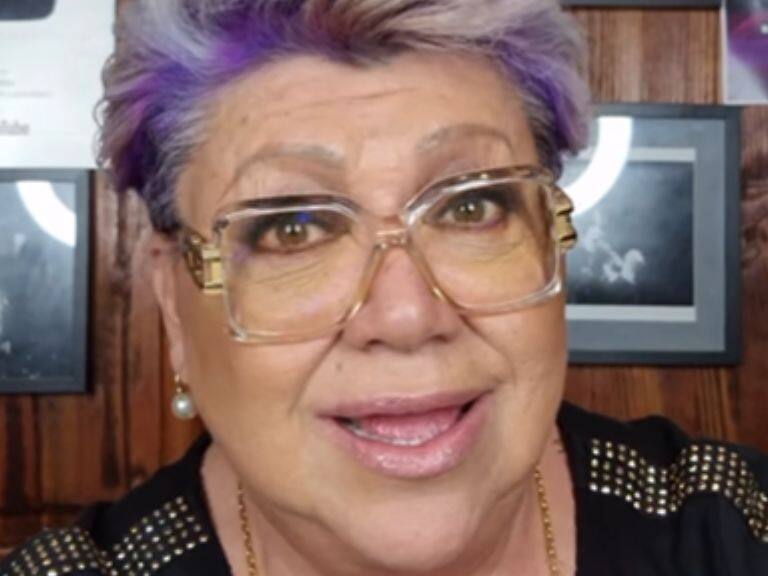 «Son unas pobres y tristes bolsas de caca»: Patricia Maldonado arremete contra concejales de Copiapó que la declararon «persona no grata»