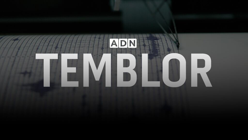 Temblor