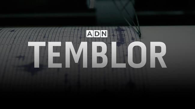 Temblor