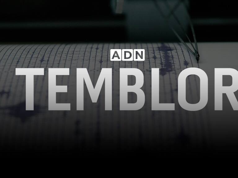 Temblor