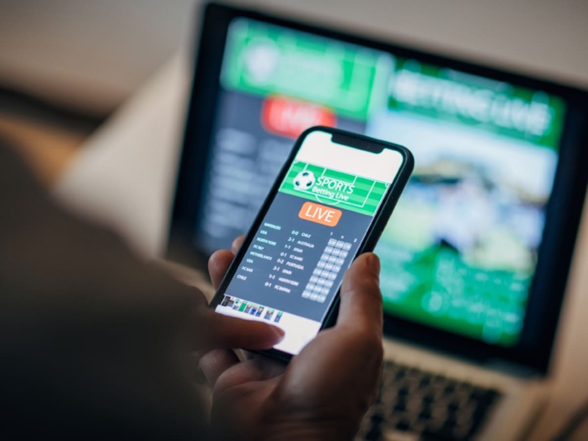 Operadores de apuestas online se unen y piden acelerar regulación en Chile: el negocio llegaría a US$1.445 millones