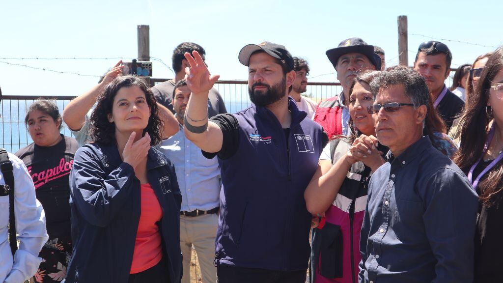 Presidente Gabriel Boric, 1024x576 jpg ok