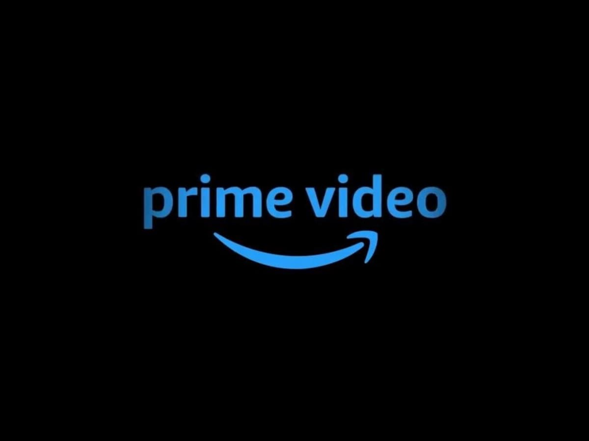 Esperada serie de antología basada en el mundo gamer ya está disponible en Prime Video