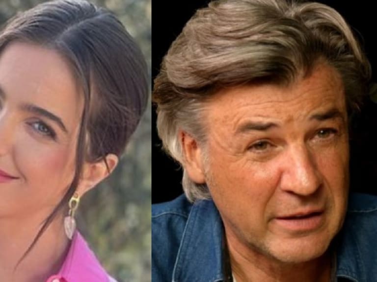 ¿Romance con Yann Yvin? Millaray Viera dio inesperada respuesta sobre su vida amorosa