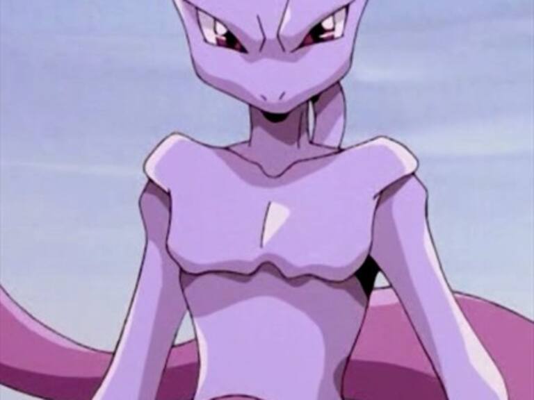 Anuncian la llegada de legendarios a Pokémon Go