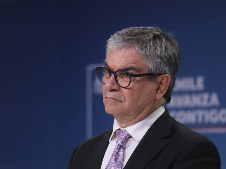 FOTO: SEBASTIAN BELTRAN GAETE / AGENCIUNO